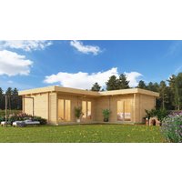 26 % reduziert! Ferien- und Freizeithaus Modell Rantum 90 48m² Unkategorisiert online kaufen 26 % reduziert! Ferien- und Freizeithaus Modell Rantum 90 48m² Unkategorisiert online kaufen