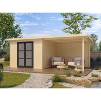 26 % reduziert! Fjordholz modernes Gartenhaus Modell Alu Line 28-C 9m² Unkategorisiert online kaufen 26 % reduziert! Fjordholz modernes Gartenhaus Modell Alu Line 28-C 9m² Unkategorisiert online kaufen