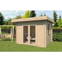 26 % reduziert! Fjordholz modernes Gartenhaus Modell Baruda 44 Unkategorisiert online kaufen 26 % reduziert! Fjordholz modernes Gartenhaus Modell Baruda 44 Unkategorisiert online kaufen