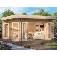 26 % reduziert! Fjordholz modernes Gartenhaus Modell Bobby 44 Unkategorisiert online kaufen 26 % reduziert! Fjordholz modernes Gartenhaus Modell Bobby 44 Unkategorisiert online kaufen