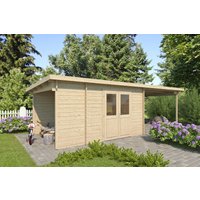 26 % reduziert! Fjordholz modernes Gartenhaus Modell Carla 28 B Unkategorisiert online kaufen 26 % reduziert! Fjordholz modernes Gartenhaus Modell Carla 28 B Unkategorisiert online kaufen