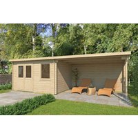 26 % reduziert! Fjordholz modernes Gartenhaus Modell Gent 28 C Unkategorisiert online kaufen 26 % reduziert! Fjordholz modernes Gartenhaus Modell Gent 28 C Unkategorisiert online kaufen