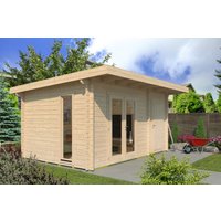 26 % reduziert! Fjordholz modernes Gartenhaus Modell Heino 44 Unkategorisiert online kaufen 26 % reduziert! Fjordholz modernes Gartenhaus Modell Heino 44 Unkategorisiert online kaufen