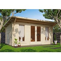 26 % reduziert! Fjordholz modernes Gartenhaus Modell Jacob 44 D 15m² Unkategorisiert online kaufen 26 % reduziert! Fjordholz modernes Gartenhaus Modell Jacob 44 D 15m² Unkategorisiert online kaufen