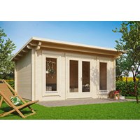 26 % reduziert! Fjordholz modernes Gartenhaus Modell Jacob 90 E Unkategorisiert online kaufen 26 % reduziert! Fjordholz modernes Gartenhaus Modell Jacob 90 E Unkategorisiert online kaufen