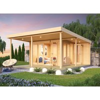26 % reduziert! Fjordholz modernes Gartenhaus Modell Keno 44 Unkategorisiert online kaufen 26 % reduziert! Fjordholz modernes Gartenhaus Modell Keno 44 Unkategorisiert online kaufen