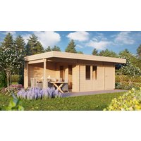 26 % reduziert! Fjordholz modernes Gartenhaus Modell Samuel 44 Unkategorisiert online kaufen 26 % reduziert! Fjordholz modernes Gartenhaus Modell Samuel 44 Unkategorisiert online kaufen
