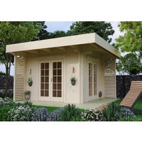 26 % reduziert! Gartenlounge Modell Petra 44 A 8m² Unkategorisiert online kaufen 26 % reduziert! Gartenlounge Modell Petra 44 A 8m² Unkategorisiert online kaufen
