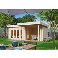 26 % reduziert! Gartenlounge Modell Sandra 44 F Unkategorisiert online kaufen 26 % reduziert! Gartenlounge Modell Sandra 44 F Unkategorisiert online kaufen