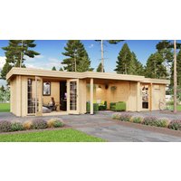 26 % reduziert! Gartenlounge Modell Yuna 70 B Unkategorisiert online kaufen 26 % reduziert! Gartenlounge Modell Yuna 70 B Unkategorisiert online kaufen