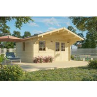 26 % reduziert! modernes Gartenhaus Modell Chicago 70 A 20m² Unkategorisiert online kaufen 26 % reduziert! modernes Gartenhaus Modell Chicago 70 A 20m² Unkategorisiert online kaufen