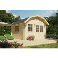 26 % reduziert! modernes Gartenhaus Modell Gnesta 40 12m² Unkategorisiert online kaufen 26 % reduziert! modernes Gartenhaus Modell Gnesta 40 12m² Unkategorisiert online kaufen