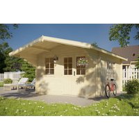 26 % reduziert! modernes Gartenhaus Modell Regina 70 B Unkategorisiert online kaufen 26 % reduziert! modernes Gartenhaus Modell Regina 70 B Unkategorisiert online kaufen
