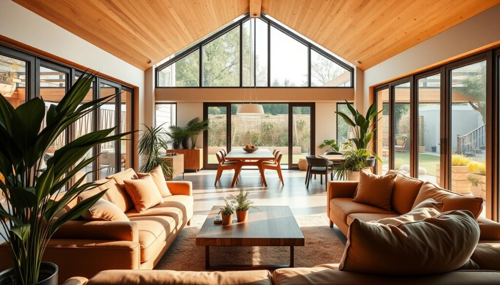 Gartenhaus einrichten Gartenhaus einrichten