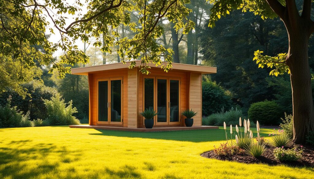 Gartenhaus Sonderposten Gartenhaus Sonderposten