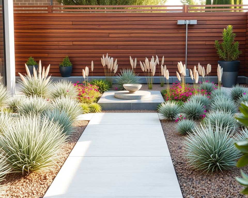 Moderne Vorgartengestaltung Schritt für Schritt Moderne Vorgartengestaltung Schritt für Schritt