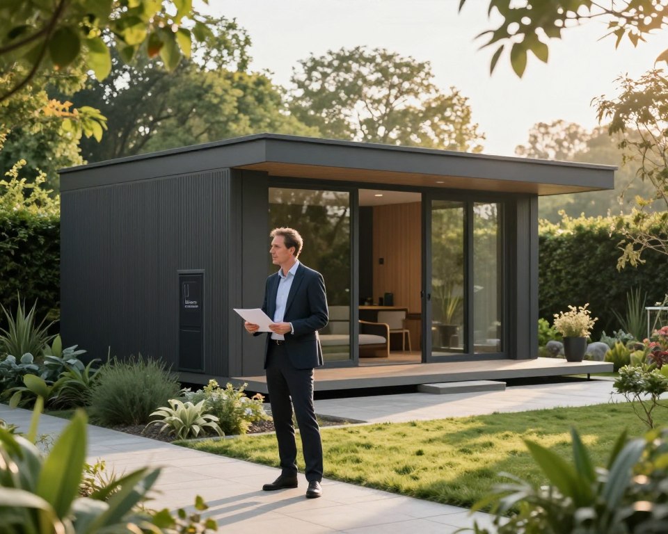 LB Detektei Stuttgart Abhörschutz